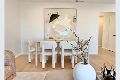 31391 San Diego Ct, Union City, CA 94587 - Photo 5