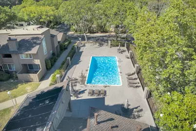 107 Charter Oaks Cir, Los Gatos, CA 95032 - Photo 49