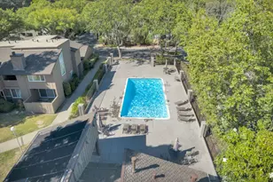 107 Charter Oaks Cir, Los Gatos, CA 95032 - Photo 49