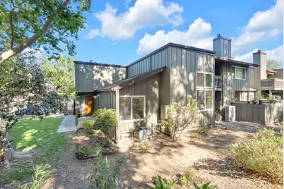 107 Charter Oaks Cir, Los Gatos, CA 95032 - Photo 33