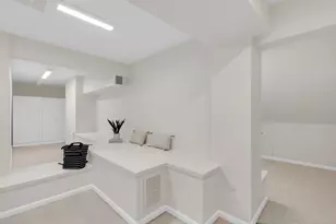 107 Charter Oaks Cir, Los Gatos, CA 95032 - Photo 25