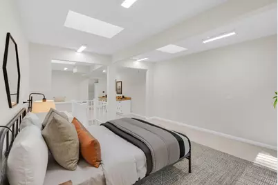 107 Charter Oaks Cir, Los Gatos, CA 95032 - Photo 23