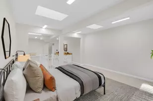 107 Charter Oaks Cir, Los Gatos, CA 95032 - Photo 23