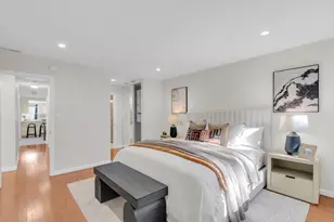 107 Charter Oaks Cir, Los Gatos, CA 95032 - Photo 17