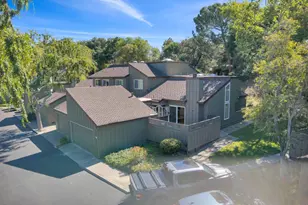 107 Charter Oaks Cir, Los Gatos, CA 95032 - Photo 55
