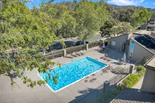 107 Charter Oaks Cir, Los Gatos, CA 95032 - Photo 53