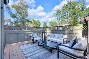 107 Charter Oaks Cir, Los Gatos, CA 95032 - Photo 27