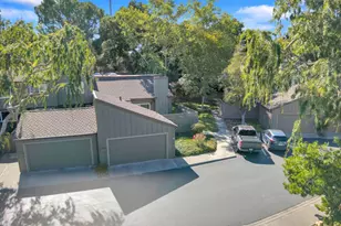 107 Charter Oaks Cir, Los Gatos, CA 95032 - Photo 37