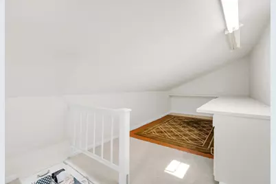 107 Charter Oaks Cir, Los Gatos, CA 95032 - Photo 29