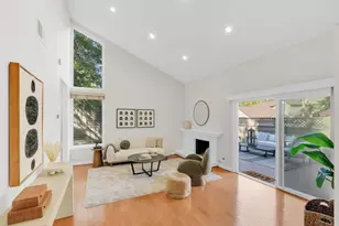 107 Charter Oaks Cir, Los Gatos, CA 95032 - Photo 1