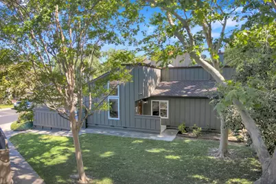 107 Charter Oaks Cir, Los Gatos, CA 95032 - Photo 43