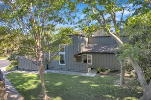 107 Charter Oaks Cir, Los Gatos, CA 95032 - Photo 43