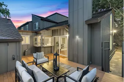 107 Charter Oaks Cir, Los Gatos, CA 95032 - Photo 41