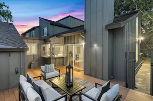 107 Charter Oaks Cir, Los Gatos, CA 95032 - Photo 41