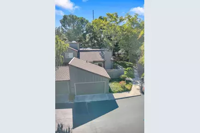 107 Charter Oaks Cir, Los Gatos, CA 95032 - Photo 47