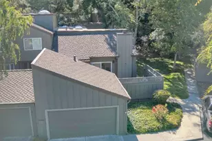 107 Charter Oaks Cir, Los Gatos, CA 95032 - Photo 47