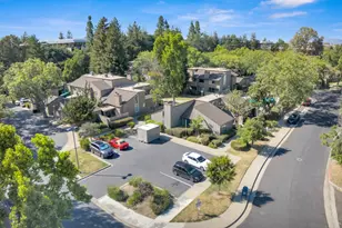 107 Charter Oaks Cir, Los Gatos, CA 95032 - Photo 51