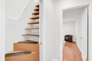 107 Charter Oaks Cir, Los Gatos, CA 95032 - Photo 21