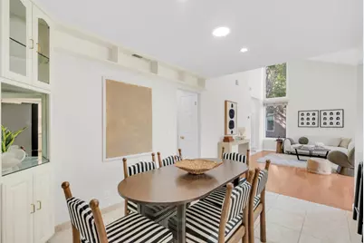 107 Charter Oaks Cir, Los Gatos, CA 95032 - Photo 5