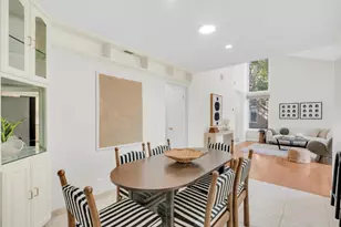 107 Charter Oaks Cir, Los Gatos, CA 95032 - Photo 5