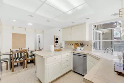 107 Charter Oaks Cir, Los Gatos, CA 95032 - Photo 11