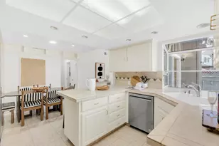 107 Charter Oaks Cir, Los Gatos, CA 95032 - Photo 11