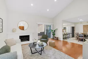 107 Charter Oaks Cir, Los Gatos, CA 95032 - Photo 3