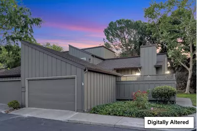 107 Charter Oaks Cir, Los Gatos, CA 95032 - Photo 37