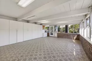 1031 Miller Ave, San Jose, CA 95129 - Photo 21