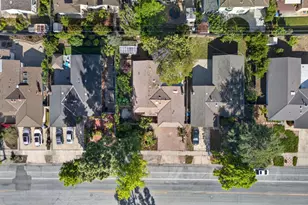 1031 Miller Ave, San Jose, CA 95129 - Photo 43