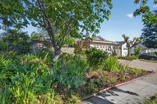 1031 Miller Ave, San Jose, CA 95129 - Photo 7