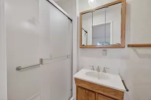 1031 Miller Ave, San Jose, CA 95129 - Photo 33