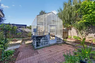 1031 Miller Ave, San Jose, CA 95129 - Photo 39