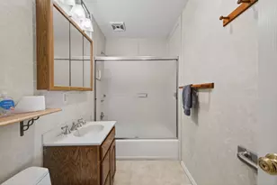 1031 Miller Ave, San Jose, CA 95129 - Photo 23