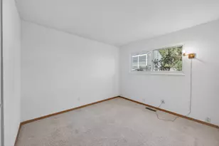 1031 Miller Ave, San Jose, CA 95129 - Photo 27