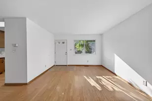 1031 Miller Ave, San Jose, CA 95129 - Photo 9