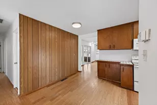 1031 Miller Ave, San Jose, CA 95129 - Photo 11