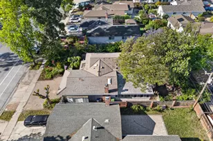 1031 Miller Ave, San Jose, CA 95129 - Photo 41