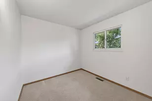 1031 Miller Ave, San Jose, CA 95129 - Photo 25