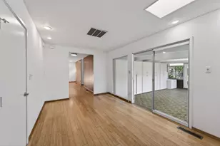 1031 Miller Ave, San Jose, CA 95129 - Photo 19