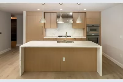 450 First St 109, Los Altos, CA 94022 - Photo 1