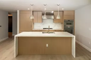 450 First St 109, Los Altos, CA 94022 - Photo 1