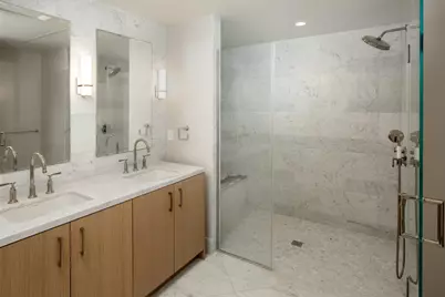 450 First St 109, Los Altos, CA 94022 - Photo 7