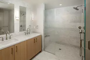450 First St 109, Los Altos, CA 94022 - Photo 7