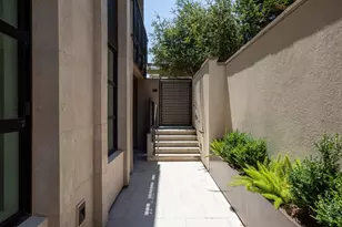 450 First St 109, Los Altos, CA 94022 - Photo 9