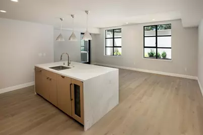 450 First St 109, Los Altos, CA 94022 - Photo 3