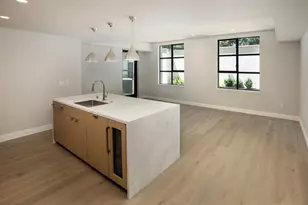 450 First St 109, Los Altos, CA 94022 - Photo 3