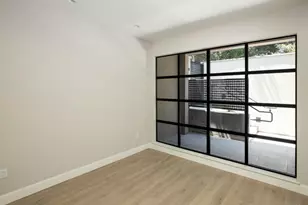 450 First St 109, Los Altos, CA 94022 - Photo 7