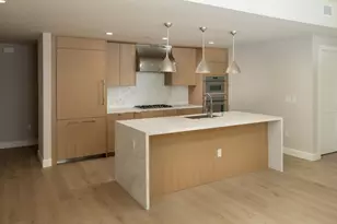 450 First St 109, Los Altos, CA 94022 - Photo 5