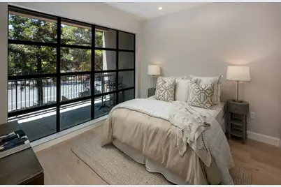 450 First St 109, Los Altos, CA 94022 - Photo 5